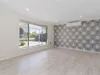 8 Tooting Street, Beckenham WA 6107-Image