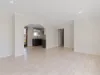 8 Tooting Street, Beckenham WA 6107-Image