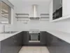 8 Tooting Street, Beckenham WA 6107-Image