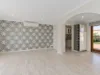 8 Tooting Street, Beckenham WA 6107-Image