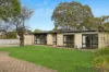 8 Toovis Avenue, Hope Valley, SA 5090