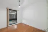 8 Toovis Avenue, Hope Valley, SA 5090-Image