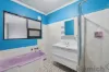 8 Toovis Avenue, Hope Valley, SA 5090-Image