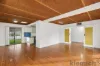 8 Toovis Avenue, Hope Valley, SA 5090-Image