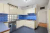8 Toovis Avenue, Hope Valley, SA 5090-Image