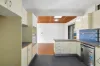 8 Toovis Avenue, Hope Valley, SA 5090-Image