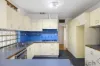 8 Toovis Avenue, Hope Valley, SA 5090-Image