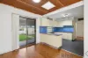 8 Toovis Avenue, Hope Valley, SA 5090-Image