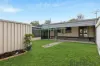 8 Toovis Avenue, Hope Valley, SA 5090-Image