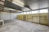 8 Toovis Avenue, Hope Valley, SA 5090-Image