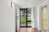 8 Toovis Avenue, Hope Valley, SA 5090-Image