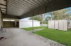 8 Toovis Avenue, Hope Valley, SA 5090-Image