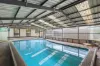 8 Toovis Avenue, Hope Valley, SA 5090-Image