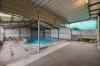 8 Toovis Avenue, Hope Valley, SA 5090-Image
