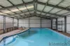 8 Toovis Avenue, Hope Valley, SA 5090-Image