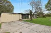 8 Toovis Avenue, Hope Valley, SA 5090-Image