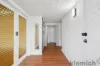8 Toovis Avenue, Hope Valley, SA 5090-Image