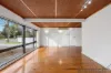 8 Toovis Avenue, Hope Valley, SA 5090-Image