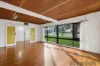 8 Toovis Avenue, Hope Valley, SA 5090-Image