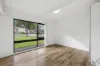 8 Toovis Avenue, Hope Valley, SA 5090-Image