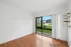 8 Toovis Avenue, Hope Valley, SA 5090-Image