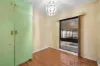 8 Toovis Avenue, Hope Valley, SA 5090-Image