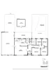 8 Toovis Avenue, Hope Valley, SA 5090-Floorplan
