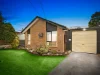 8 Topaz Avenue, Wyndham Vale, Vic 3024