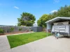 8 Topaz Avenue, Wyndham Vale, Vic 3024-Image