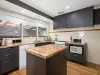 8 Topaz Avenue, Wyndham Vale, Vic 3024-Image