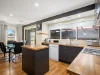 8 Topaz Avenue, Wyndham Vale, Vic 3024-Image