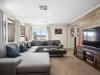 8 Topaz Avenue, Wyndham Vale, Vic 3024-Image