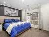 8 Topaz Avenue, Wyndham Vale, Vic 3024-Image