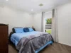8 Topaz Avenue, Wyndham Vale, Vic 3024-Image