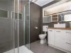8 Topaz Avenue, Wyndham Vale, Vic 3024-Image