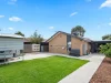 8 Topaz Avenue, Wyndham Vale, Vic 3024-Image