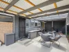 8 Topaz Avenue, Wyndham Vale, Vic 3024-Image
