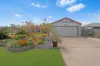 8 Topaz Circuit, Urangan, Qld 4655