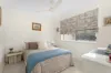 8 Topaz Circuit, Urangan, Qld 4655-Image