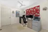 8 Topaz Circuit, Urangan, Qld 4655-Image