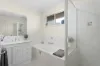 8 Topaz Circuit, Urangan, Qld 4655-Image