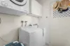 8 Topaz Circuit, Urangan, Qld 4655-Image