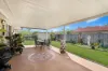 8 Topaz Circuit, Urangan, Qld 4655-Image