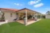 8 Topaz Circuit, Urangan, Qld 4655-Image