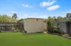 8 Topaz Circuit, Urangan, Qld 4655-Image