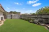 8 Topaz Circuit, Urangan, Qld 4655-Image