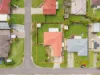 8 Topaz Circuit, Urangan, Qld 4655-Image