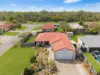 8 Topaz Circuit, Urangan, Qld 4655-Image