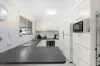 8 Topaz Circuit, Urangan, Qld 4655-Image