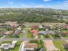 8 Topaz Circuit, Urangan, Qld 4655-Image